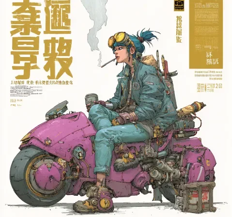 意见从提出到查看再到公开归档的处理路径示意